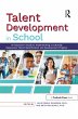 Talent Development in School (eBook,... - Bild 1