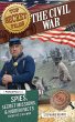 Top Secret Files (eBook, ePUB) - Bild 1
