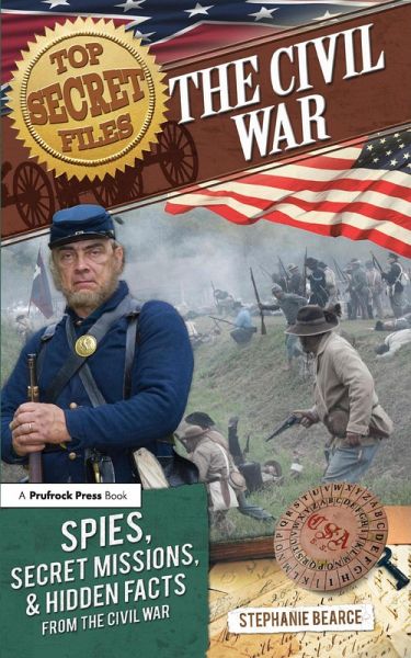 Top Secret Files (eBook, ePUB) Top Secret Files (eBook, ePUB)