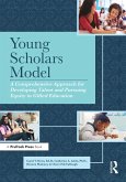 Young Scholars Model (eBook, ePUB)