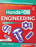 Hands-On Engineering (eBook, PDF)