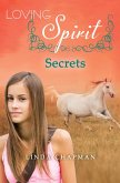 Secrets (eBook, ePUB)