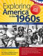 Exploring America in the 1960s (eBook,... - Bild 1