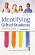 Identifying Gifted Students (eBook, PDF) - Bild 1