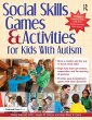 Social Skills Games and Activities for... - Bild 1