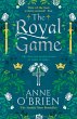 The Royal Game (eBook, ePUB) - Bild 1