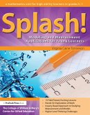Splash! (eBook, PDF)