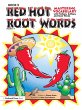 Red Hot Root Words (eBook, ePUB) - Bild 1