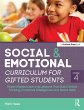 Social and Emotional Curriculum for... - Bild 1