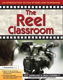 The Reel Classroom (eBook, ePUB)