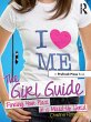 The Girl Guide (eBook, ePUB) - Bild 1
