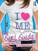 The Girl Guide (eBook, ePUB) The Girl Guide (eBook, ePUB)