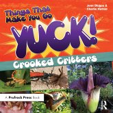 Things That Make You Go Yuck! (eBook, ePUB)