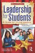 Leadership for Students (eBook, PDF) - Bild 1
