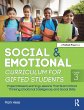 Social and Emotional Curriculum for... - Bild 1