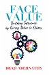 Face Value (eBook, ePUB) - Bild 1