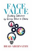 Face Value (eBook, ePUB) Face Value (eBook, ePUB)