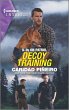 Decoy Training (eBook, ePUB) - Bild 1