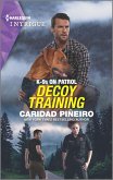 Decoy Training (eBook, ePUB) Decoy Training (eBook, ePUB)