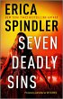 Seven Deadly Sins (eBook, ePUB) - Bild 1