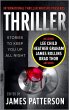 Thriller: Stories To Keep You Up All... - Bild 1