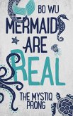 Mermaids Are Real (eBook, ePUB)