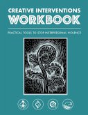 Creative Interventions Workbook (eBook, ePUB)