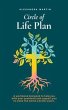 Circle of Life Plan (eBook, ePUB) - Bild 1