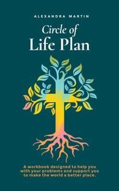 Cover Circle of Life Plan (eBook, ePUB)