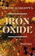 Iron Oxide (eBook, ePUB) - Bild 1