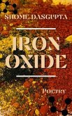 Iron Oxide (eBook, ePUB)