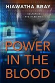 Power In The Blood (eBook, ePUB)