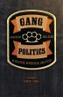 Gang Politics (eBook, ePUB) - Bild 1