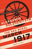March 1917 (eBook, ePUB) March 1917 (eBook, ePUB)