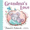 Grandma's Love (eBook, ePUB) - Bild 1