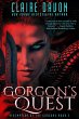 Gorgon's Quest (Redemption of the... - Bild 1