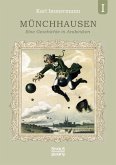 Münchhausen. Band 1