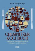 Das Chemnitzer Kochbuch