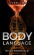 Body Language (eBook, ePUB) - Bild 1