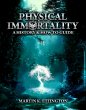 Physical Immortality: A History & How... - Bild 1