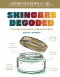 Skincare Decoded: Revised and Expanded... - Bild 1