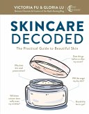 Skincare Decoded (eBook, ePUB)