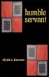 humble servant (eBook, ePUB) - Bild 1