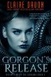 Gorgon's Release (Redemption of the... - Bild 1