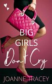 Big Girls Don't Cry (Melbourne, #2) (eBook, ePUB)