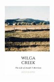 Wilga Creek (eBook, ePUB) Wilga Creek (eBook, ePUB)