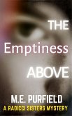The Emptiness Above (Radicci Sisters Mystery, #6) (eBook, ePUB)