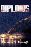 DIPLOIDS (eBook, ePUB)