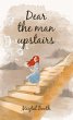 Dear The Man Upstairs (eBook, ePUB) - Bild 1