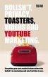 Bullsh*T, Privacy, Toasters, Videos And... - Bild 1